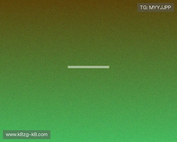 八戒棋牌新手入门指南帮助初学者快速掌握游戏规则和操作技巧