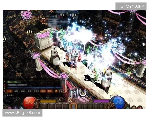 全面解析21点的游戏策略与技巧帮助玩家提升获胜几率