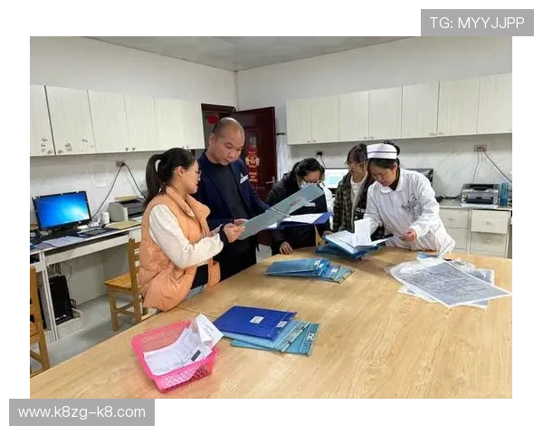 BTI体育登录入口安全保障措施，确保用户个人信息与资金安全无忧