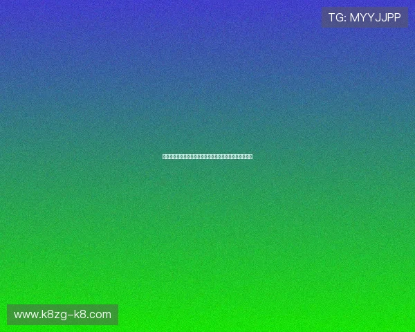 凯发注册成功后如何快速完成实名认证及相关安全验证流程