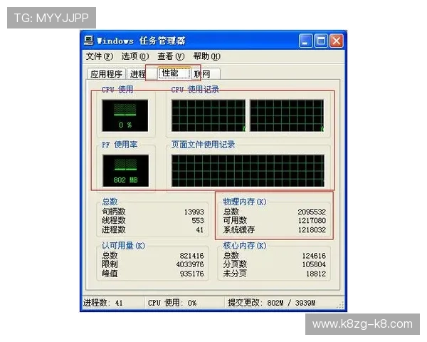凯发旗舰厅登录线路多渠道多线路切换，解决登录卡顿和掉线问题，提升用户满意度