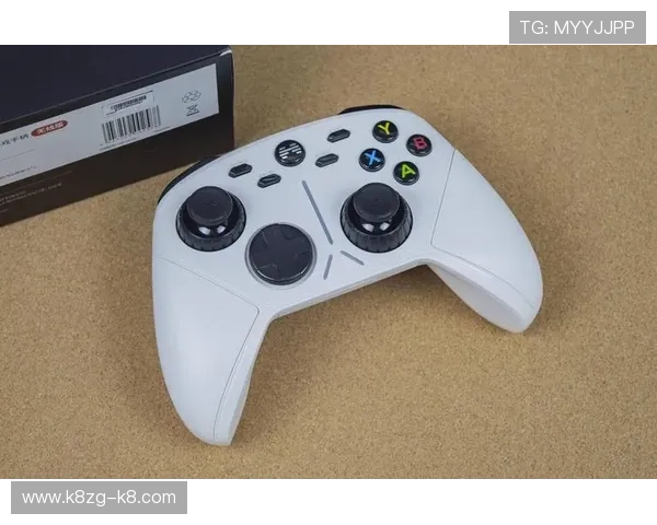 凯发官方首页官网提供最新游戏资讯和安全登录入口,助你畅享精彩网络游戏体验 凯发官方首页官网提供最新游戏资讯和安全登录入口,助你畅享精彩网络游戏体验