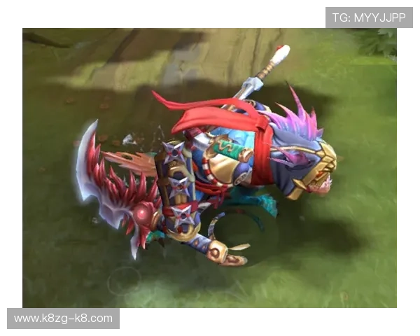 凯发电竞官网首页专注于电竞赛事直播与高清回放，提升观看体验