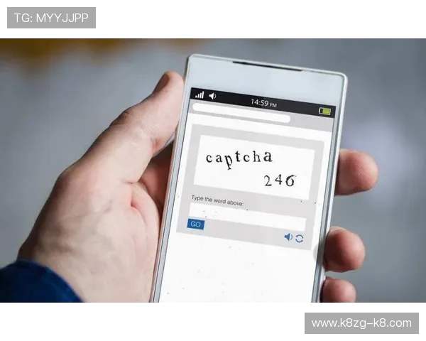 凯发登录手机版本常见问题解决方案，帮助玩家快速排除登录障碍