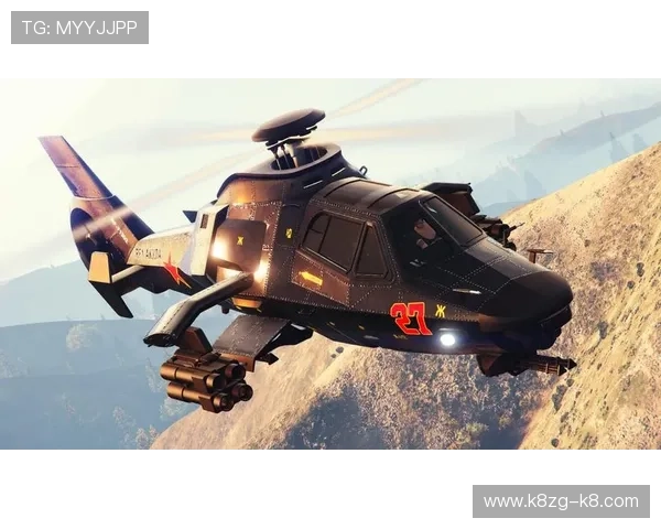 凯发手机版下载帮助玩家轻松获取最新游戏版本和优惠活动