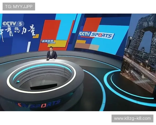 凯发直播体育如何打造专业化体育直播内容满足不同用户的多样化需求