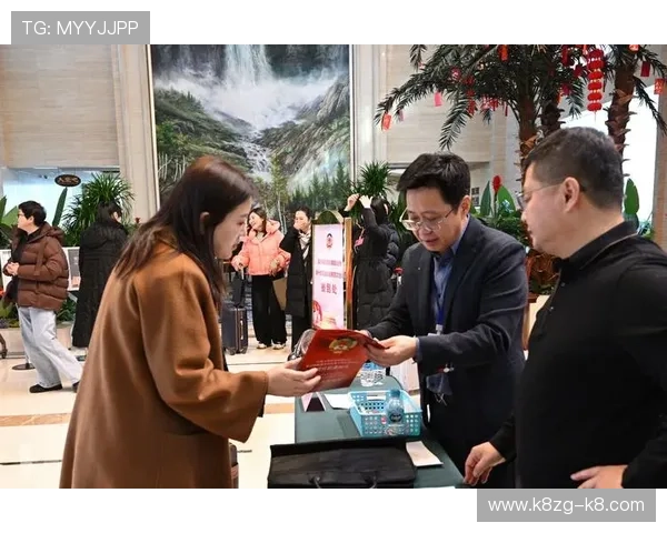 凯发电气最新消息新闻:最新项目落地情况及市场推广最新动态 凯发电气最新消息新闻:最新项目落地情况及市场推广最新动态