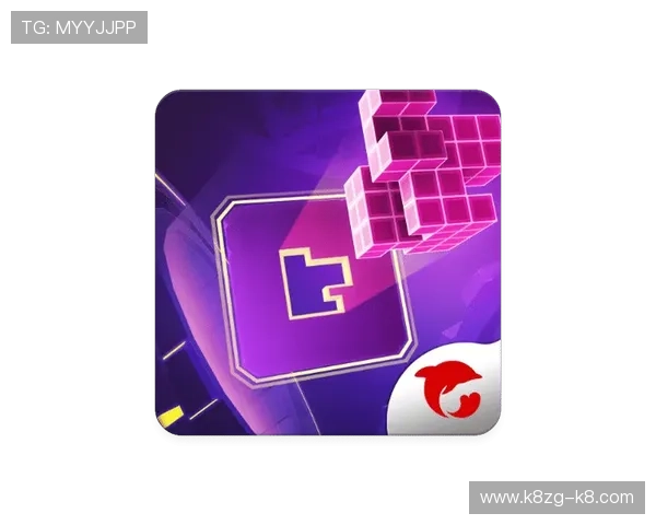 凯发官网地址官方入口最新版本，体验流畅游戏环境的最佳选择