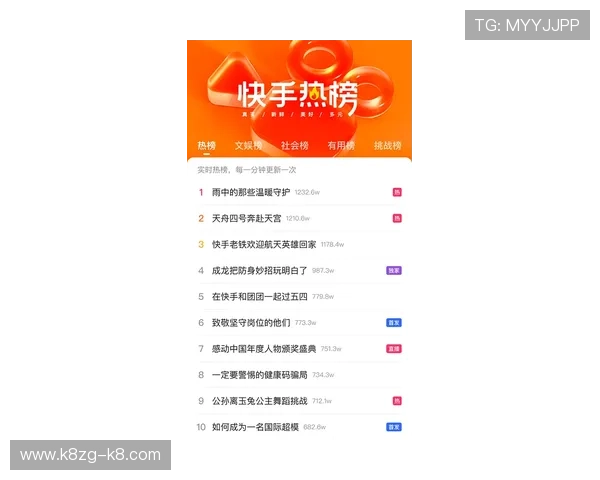 凯发线上开户流程详解助你轻松开启高效游戏体验