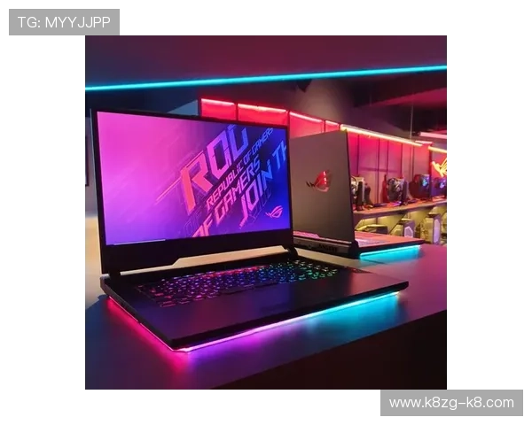 凯发网娱乐游戏种类全景介绍满足不同玩家的多样需求