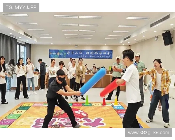 凯发真人集团怎么样，最新优惠政策和促销活动的详细介绍