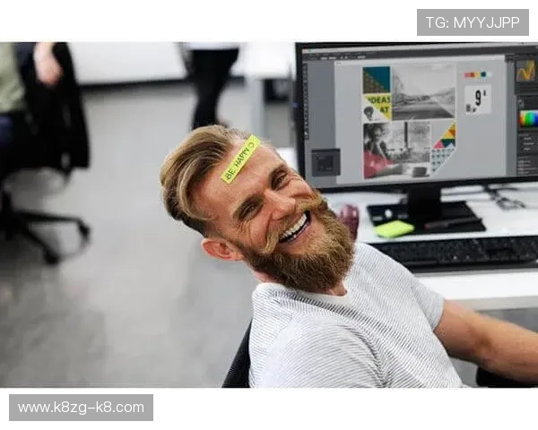 凯发真人平台多样化游戏类型推荐，满足不同玩家的娱乐需求与挑战欲望