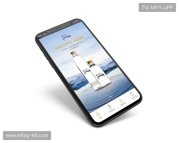 凯发集团下载官网用户指南帮助玩家轻松掌握游戏下载与登录技巧