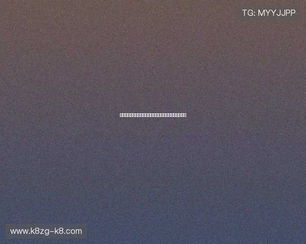 凯发娱乐在线登录技术保障，确保平台稳定运行无宕机风险