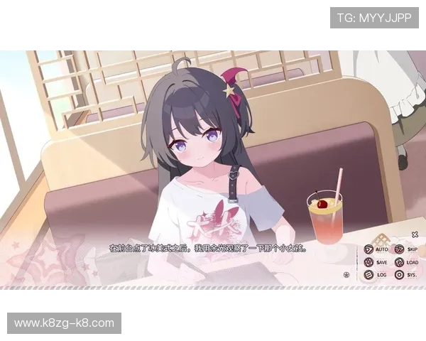 凯发客户端免费下载安装官网，轻松获取最新版本体验流畅游戏