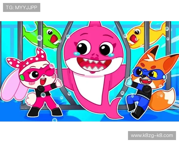 凯发娱乐的网址官方入口，确保每位玩家都能安全顺利进入游戏体验