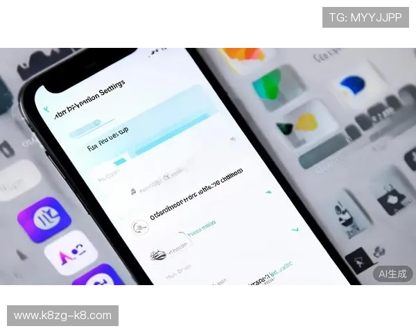 凯发手机app如何下载：快速下载安装步骤与注意事项总结