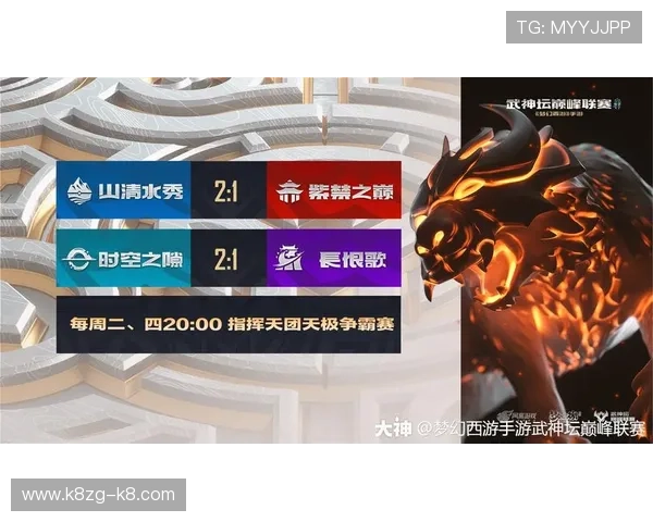 出龙和虎的玩法技巧分享:如何在游戏中实现高效获胜 出龙和虎的玩法技巧分享:如何在游戏中实现高效获胜