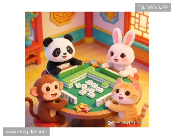 发财全看红波双打一生肖，详细分析不同生肖的赢钱概率与策略