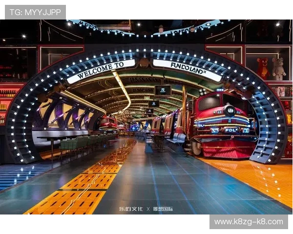 凯发彩票官网开启全新线上娱乐平台，打造多元化博彩体验引领行业新风尚