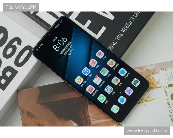 凯发唯一官方注册流程详解新手玩家快速入门畅享高品质游戏娱乐体验