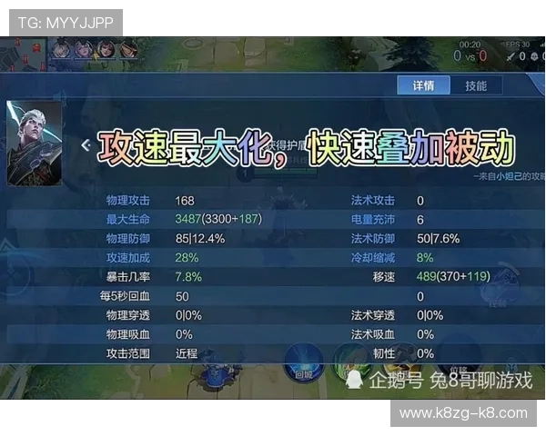 提升抢庄牛牛胜率的关键技巧全面分析让你在激烈对战中稳占上风的实用建议