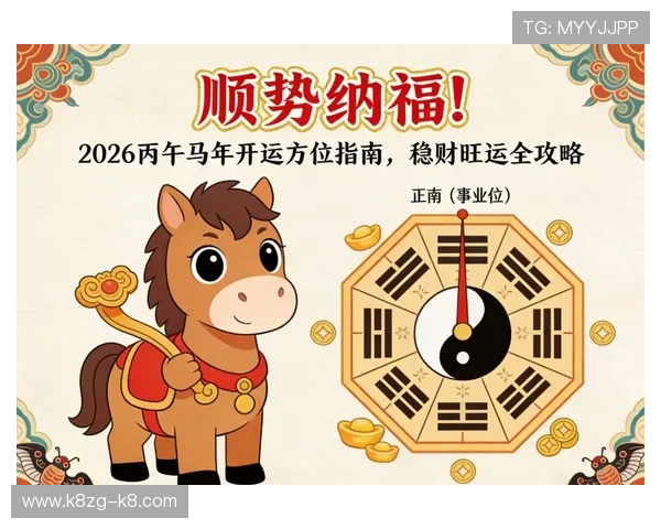 开运电脑版官网：探索最新开运软件的官方平台与使用指南