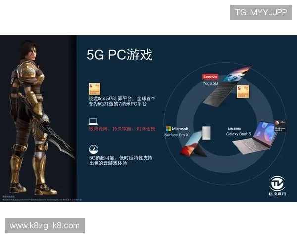 凯发手机娱乐官网开启全新娱乐体验引领行业发展新趋势