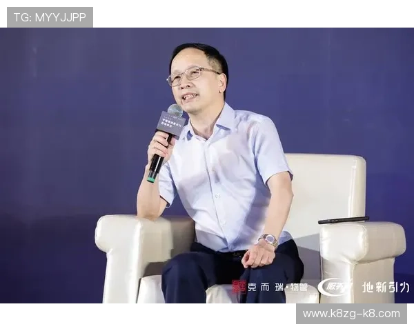 凯发手机版登录线路多渠道选择，满足不同用户的多样化登录需求