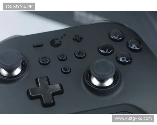 凯发手机官网首页:丰富的在线娱乐游戏推荐与试玩体验 凯发手机官网首页:丰富的在线娱乐游戏推荐与试玩体验