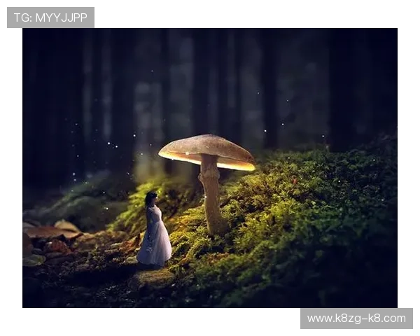 掌握电脑ps游戏中的高级图像处理技巧,打造令人惊艳的视觉作品 掌握电脑ps游戏中的高级图像处理技巧,打造令人惊艳的视觉作品