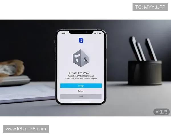 凯发旗舰厅客户端下载官网官方正版游戏下载渠道推荐与安全验证流程