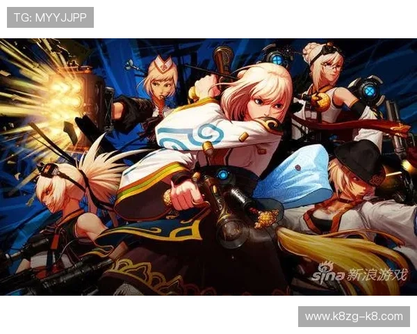 爱游戏app官方最新版本安全下载渠道，保障您的设备安全与个人信息隐私