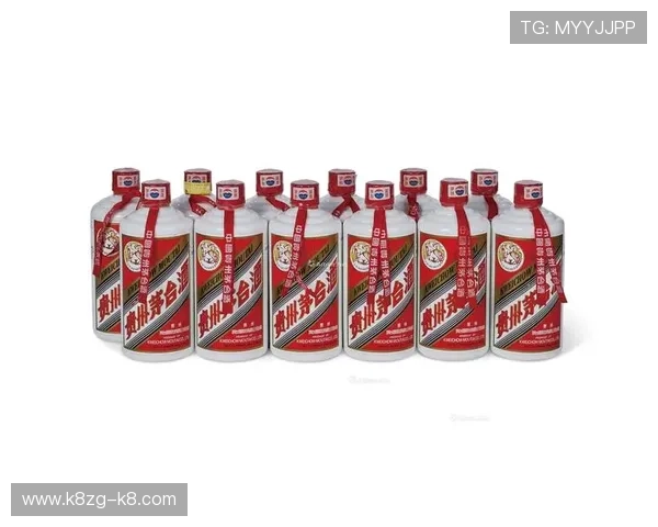 澳门富贵三宝的独特魅力，揭秘其背后的文化故事与奢华体验，满足你的旅游探索需求