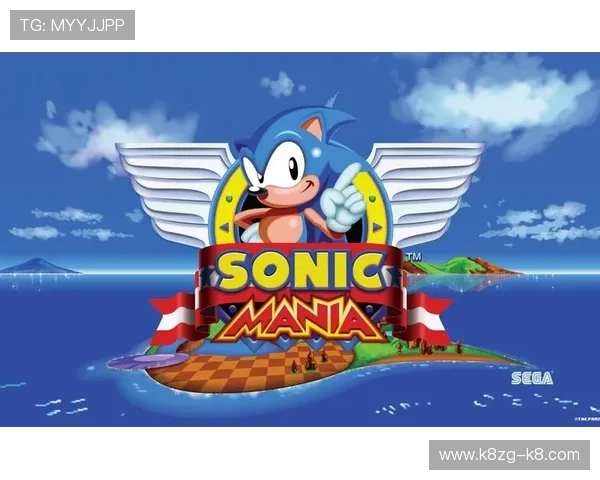 爱游戏官方平台提供最新游戏资讯和攻略,助你轻松掌握游戏技巧与玩法 爱游戏官方平台提供最新游戏资讯和攻略,助你轻松掌握游戏技巧与玩法