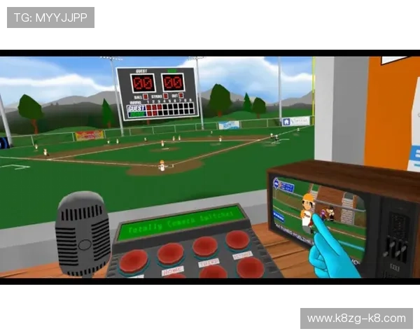 爱游戏体育官方在线网址如何保障用户账号安全与提升使用体验 爱游戏体育官方在线网址如何保障用户账号安全与提升使用体验