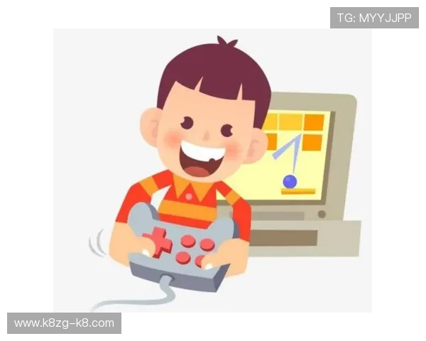 凯发电子游戏娱乐官网安全可靠的在线娱乐平台推荐与攻略 凯发电子游戏娱乐官网安全可靠的在线娱乐平台推荐与攻略