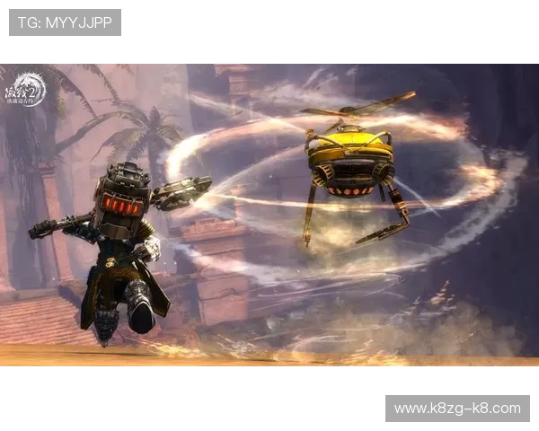 凯发游戏登陆免费下载推出新手礼包，助力新玩家快速融入游戏世界