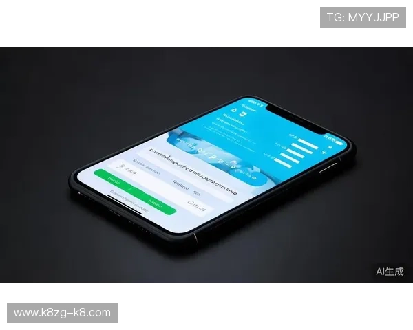 凯发注册手机版官网官方入口确保账号安全与稳定登录的详细操作流程