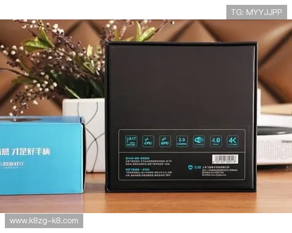 爱玩游戏盒子如何解决常见的登录与支付问题，确保游戏体验顺畅无忧