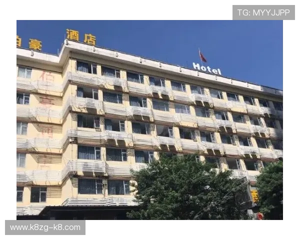 凯发电气地址及周边配套设施介绍，方便客户拜访