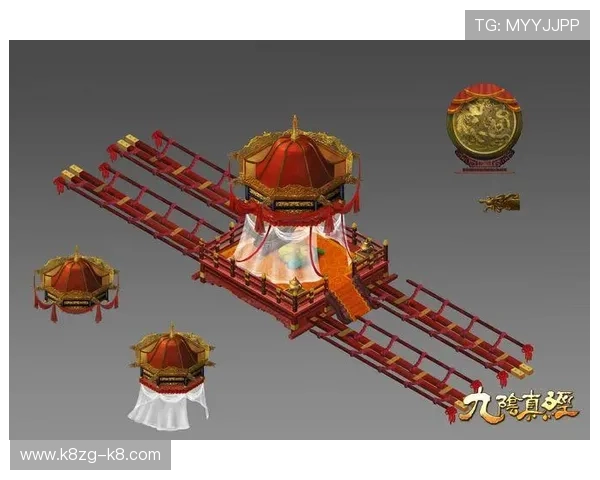 凯发游戏下载手机平台举办线上促销活动,丰富奖励内容吸引更多玩家参与 凯发游戏下载手机平台举办线上促销活动,丰富奖励内容吸引更多玩家参与