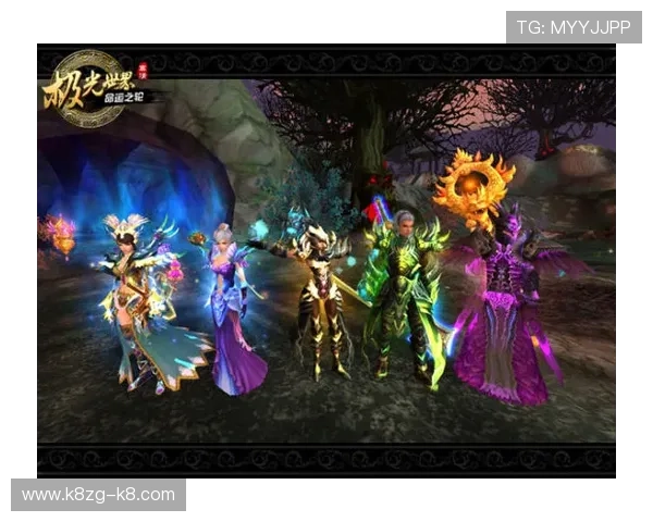 血流成河：分析游戏中的热门角色与最佳搭配方案助你血流成河夺冠