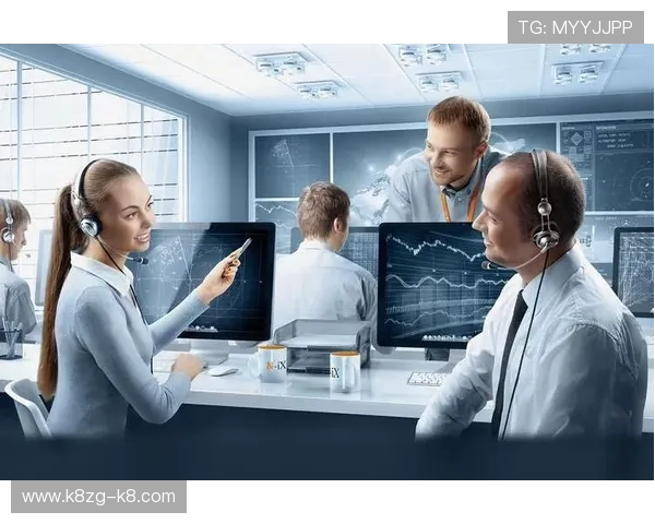 遇到凯发旗舰厅登录线路错误时用户应采取的具体操作步骤与技术支持建议