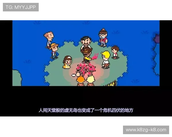 凯发电游手机端下载安全保障，确保您的游戏体验无忧无虑