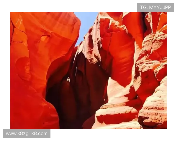 凯发电游苹果版手机端下载详细步骤，快速安装攻略全解析