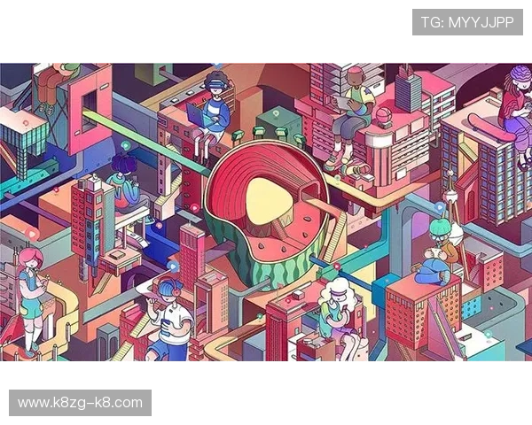 凯发直播体育如何优化用户体验提升直播流畅度与观看体验的实用技巧