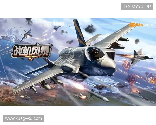 龙虎榜排名变化解析：帮助玩家精准把握游戏内的最新动态