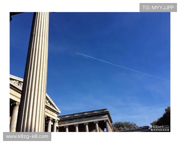 凯发登陆官方网站入口，轻松注册登录开启精彩纷呈的线上娱乐之旅