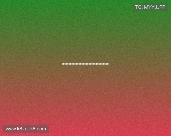 凯发真人注册平台官网提供最全的注册流程指南帮助玩家轻松开启游戏之旅 凯发真人注册平台官网提供最全的注册流程指南帮助玩家轻松开启游戏之旅